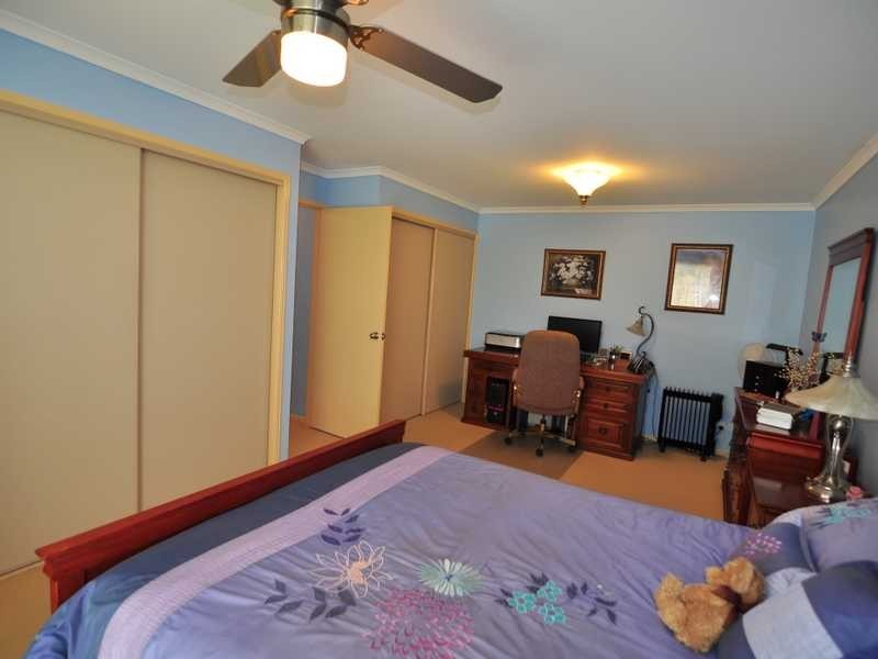 16 Achilles Ave, Cooloola Cove QLD 4580