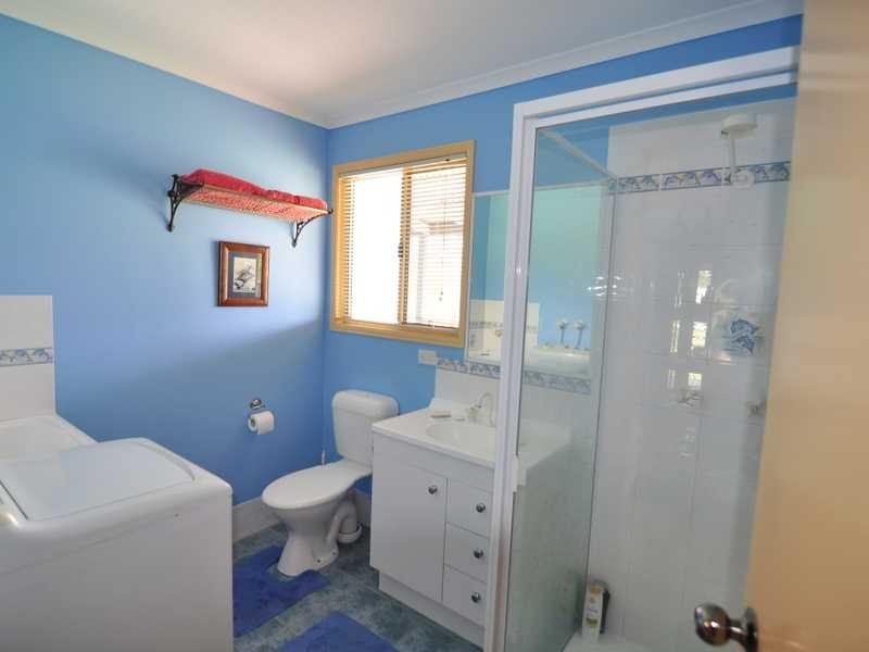 16 Achilles Ave, Cooloola Cove QLD 4580