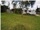 16 Achilles Ave, Cooloola Cove QLD 4580