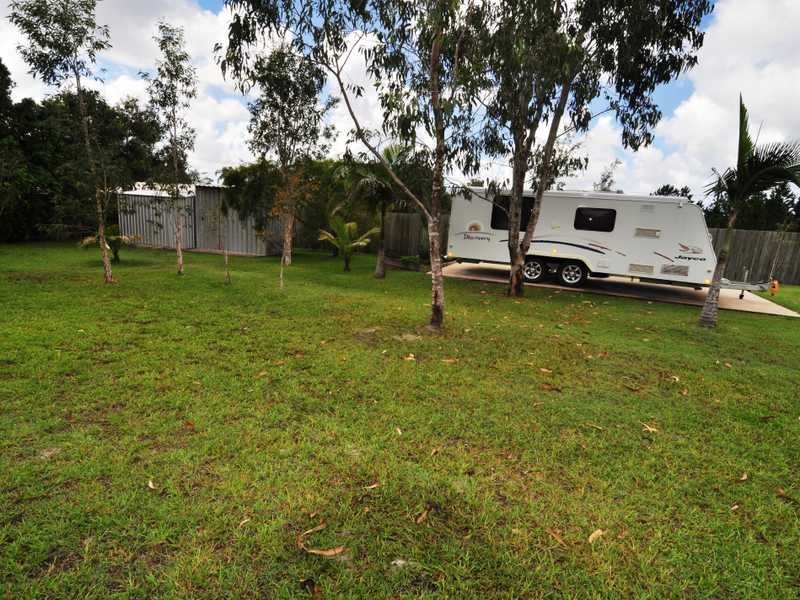 16 Achilles Ave, Cooloola Cove QLD 4580