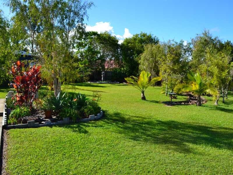 16 Achilles Ave, Cooloola Cove QLD 4580