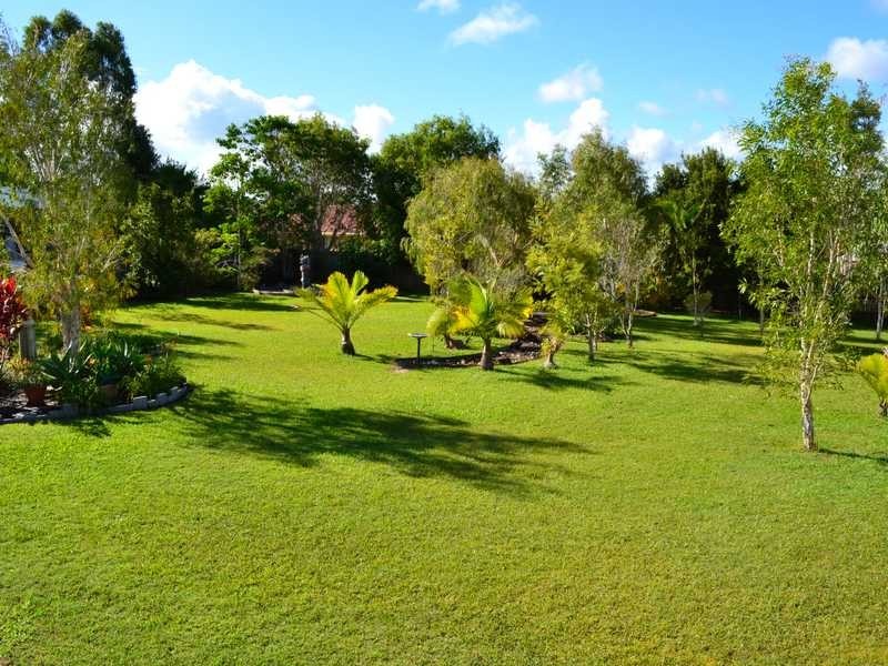 16 Achilles Ave, Cooloola Cove QLD 4580