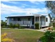 16 Achilles Ave, Cooloola Cove QLD 4580