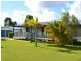 16 Achilles Ave, Cooloola Cove QLD 4580