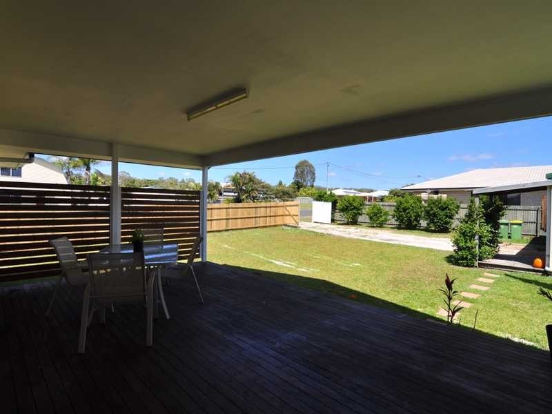 126 Golden Hind Avenue, Cooloola Cove QLD 4580