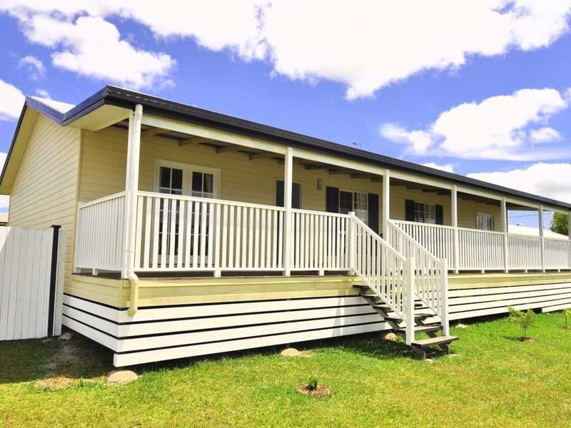 126 Golden Hind Avenue, Cooloola Cove QLD 4580