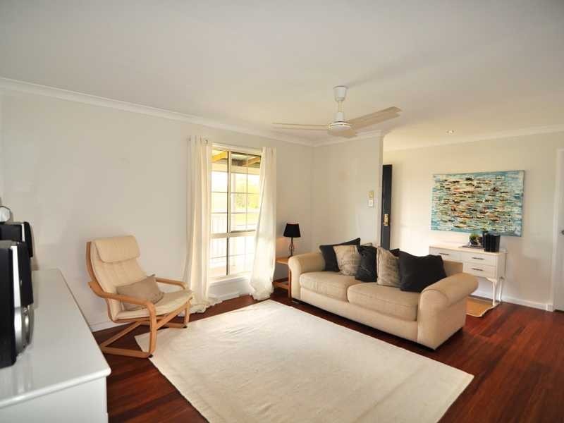 126 Golden Hind Avenue, Cooloola Cove QLD 4580