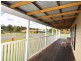 126 Golden Hind Avenue, Cooloola Cove QLD 4580