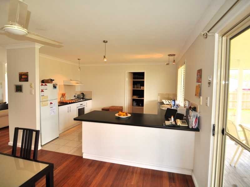 126 Golden Hind Avenue, Cooloola Cove QLD 4580