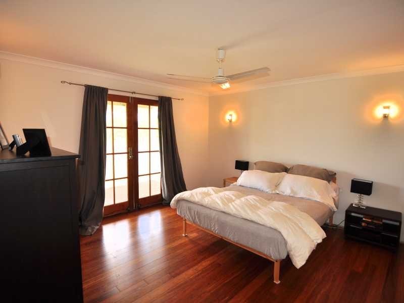 126 Golden Hind Avenue, Cooloola Cove QLD 4580