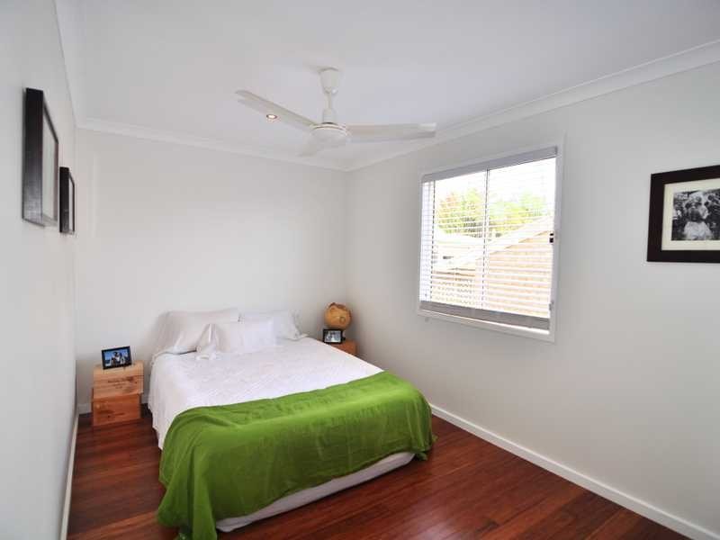 126 Golden Hind Avenue, Cooloola Cove QLD 4580