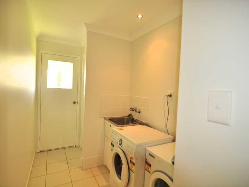 126 Golden Hind Avenue, Cooloola Cove QLD 4580