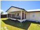 126 Golden Hind Avenue, Cooloola Cove QLD 4580