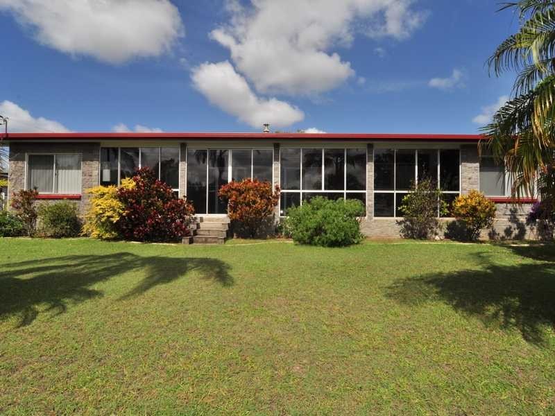 101 Emperor Street, Tin Can Bay QLD 4580