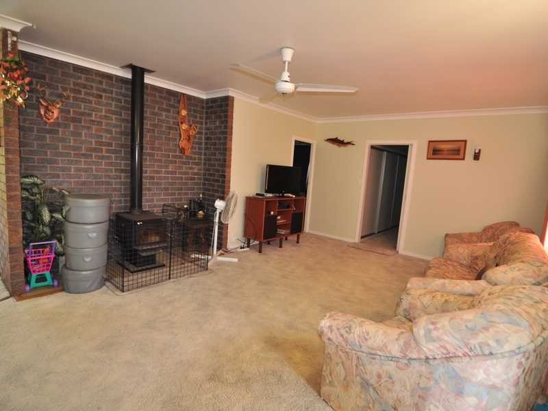 101 Emperor Street, Tin Can Bay QLD 4580