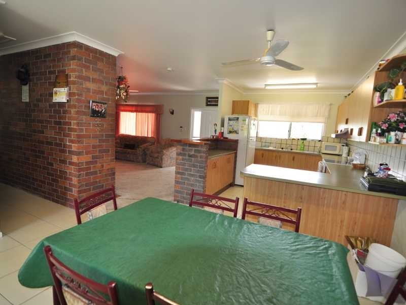 101 Emperor Street, Tin Can Bay QLD 4580