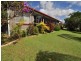 101 Emperor Street, Tin Can Bay QLD 4580