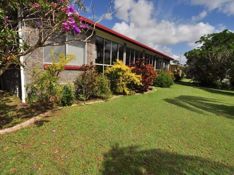 101 Emperor Street, Tin Can Bay QLD 4580