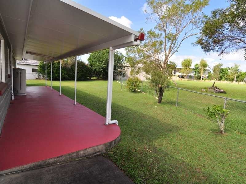 101 Emperor Street, Tin Can Bay QLD 4580