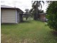 101 Emperor Street, Tin Can Bay QLD 4580