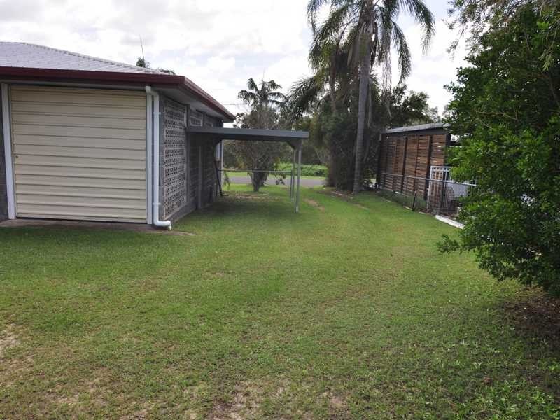 101 Emperor Street, Tin Can Bay QLD 4580