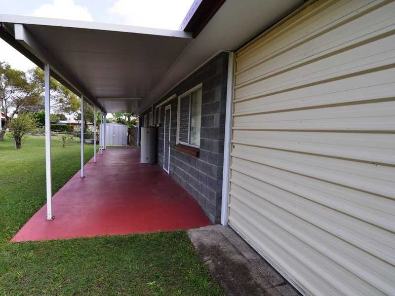 101 Emperor Street, Tin Can Bay QLD 4580