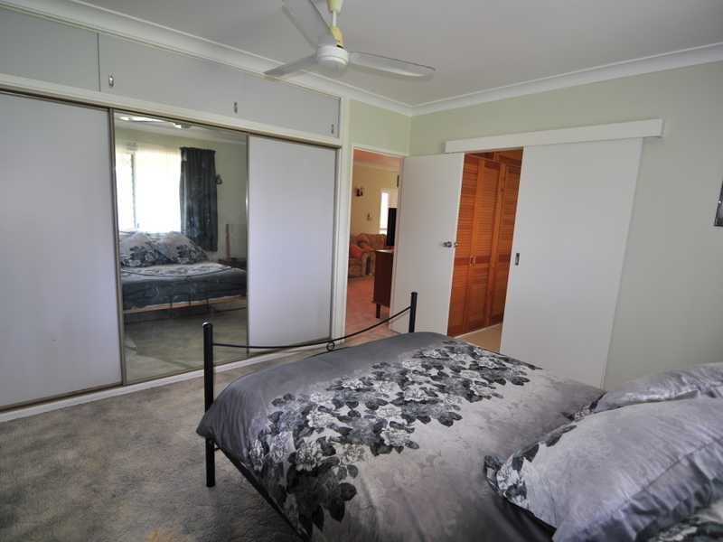 101 Emperor Street, Tin Can Bay QLD 4580