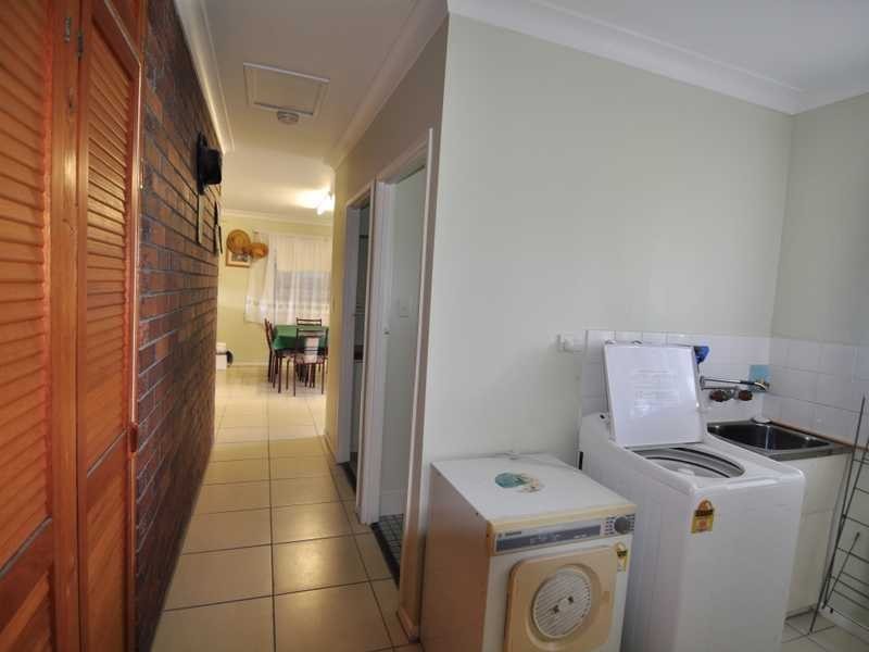 101 Emperor Street, Tin Can Bay QLD 4580