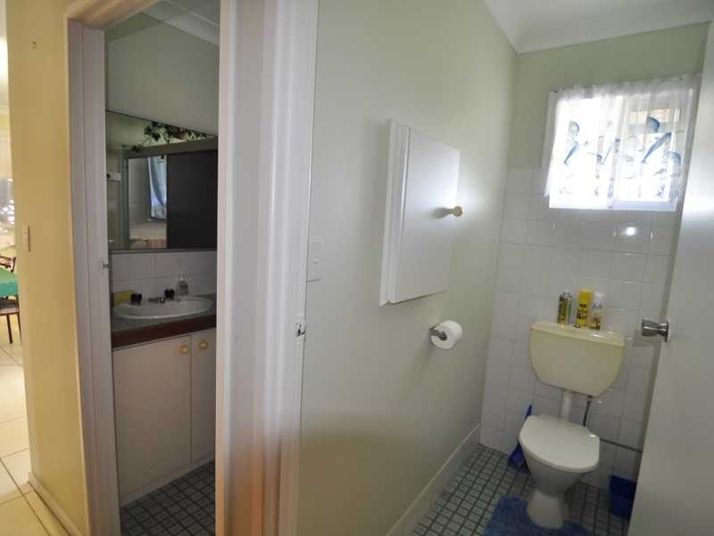 101 Emperor Street, Tin Can Bay QLD 4580