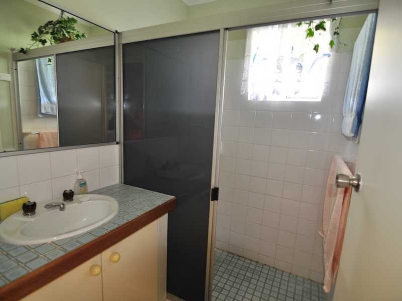 101 Emperor Street, Tin Can Bay QLD 4580