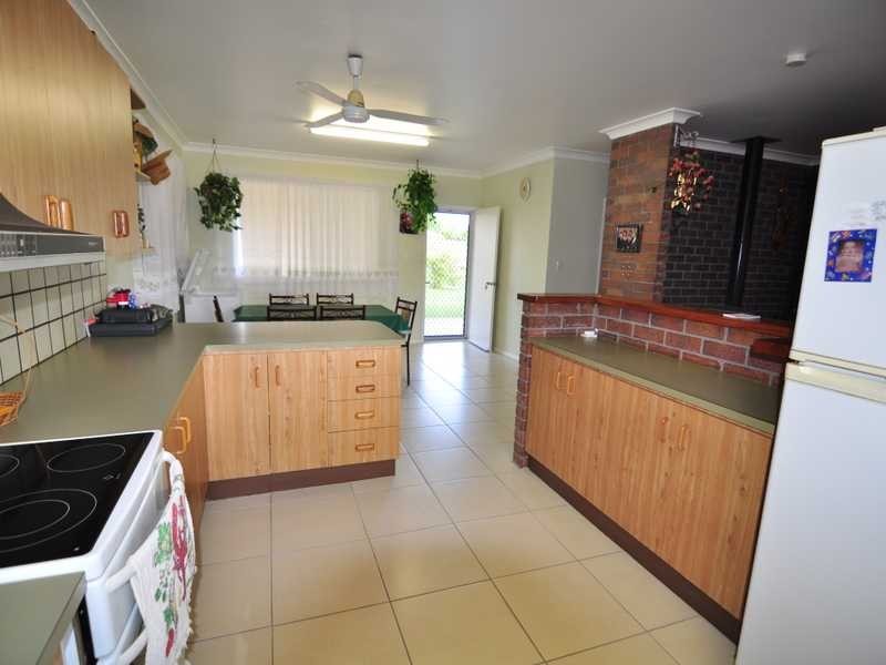 101 Emperor Street, Tin Can Bay QLD 4580