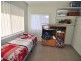 101 Emperor Street, Tin Can Bay QLD 4580