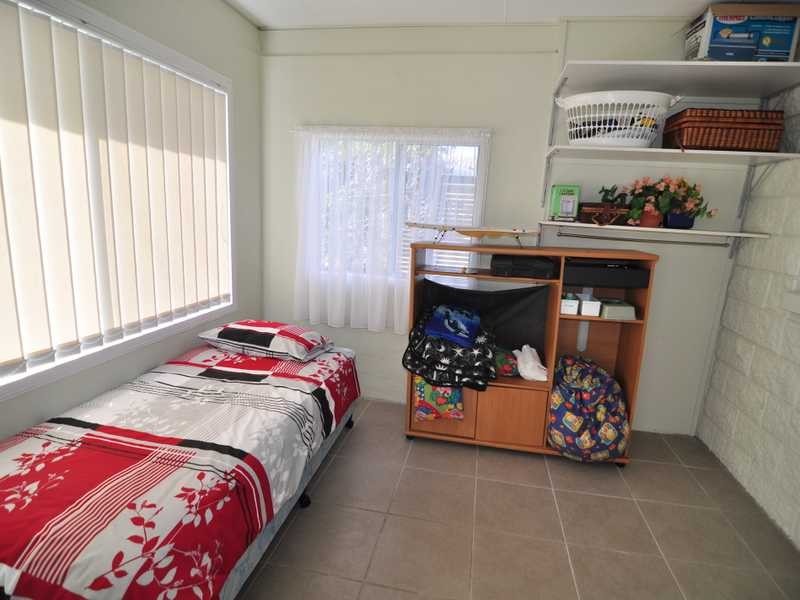 101 Emperor Street, Tin Can Bay QLD 4580