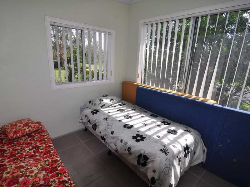 101 Emperor Street, Tin Can Bay QLD 4580