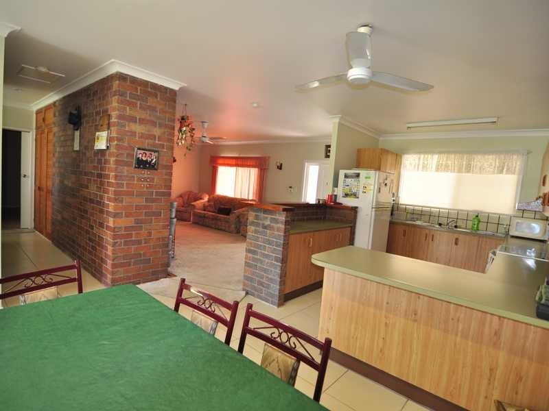 101 Emperor Street, Tin Can Bay QLD 4580