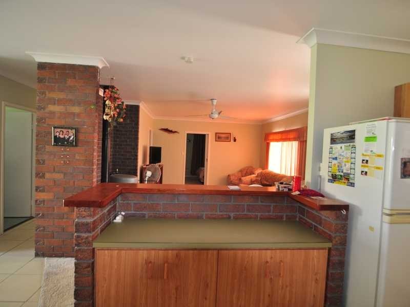 101 Emperor Street, Tin Can Bay QLD 4580