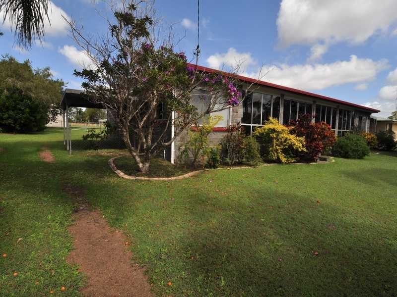 101 Emperor Street, Tin Can Bay QLD 4580