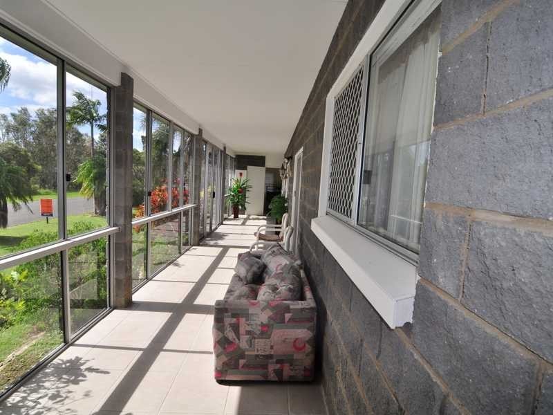 101 Emperor Street, Tin Can Bay QLD 4580