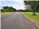 11 Bobrei Court, Wallu QLD 4570