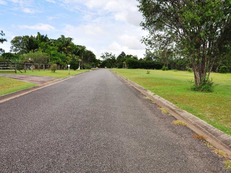 11 Bobrei Court, Wallu QLD 4570