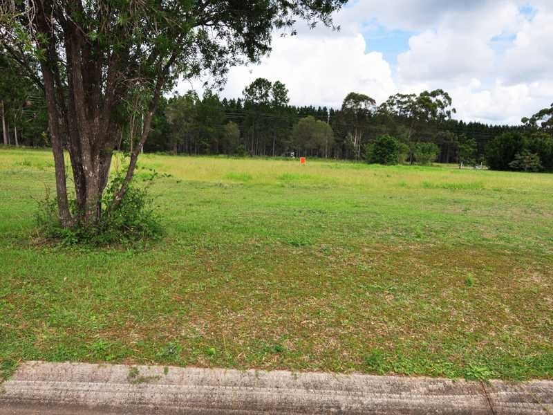 11 Bobrei Court, Wallu QLD 4570