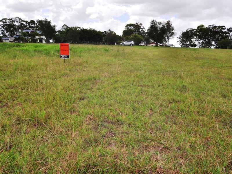 11 Bobrei Court, Wallu QLD 4570