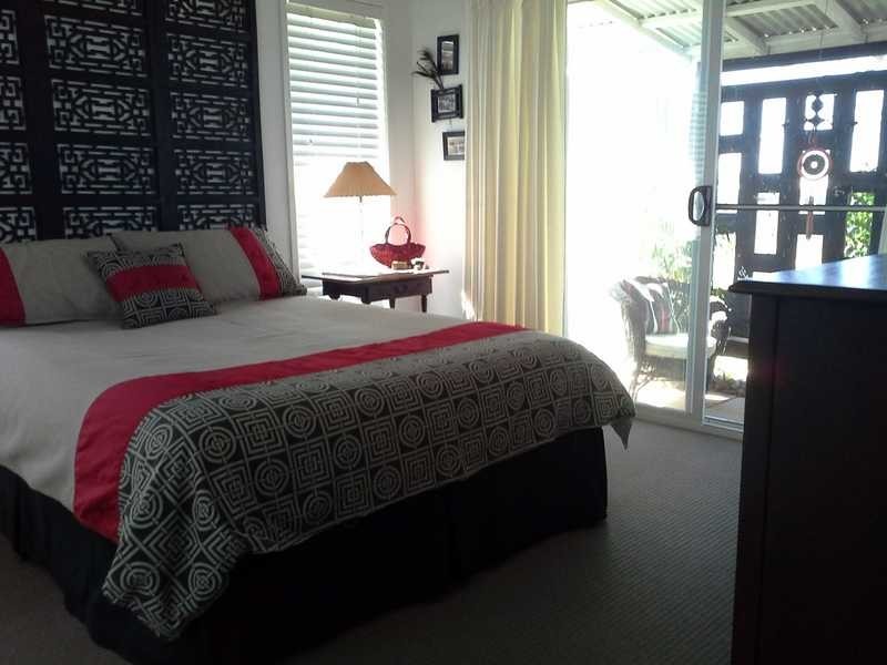14 Dryandra Court, Tin Can Bay QLD 4580