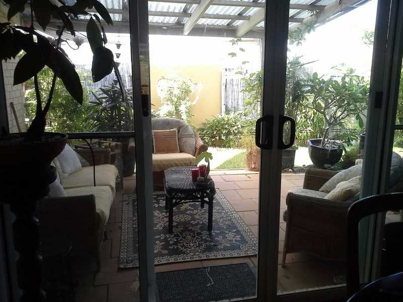 14 Dryandra Court, Tin Can Bay QLD 4580