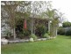 14 Dryandra Court, Tin Can Bay QLD 4580