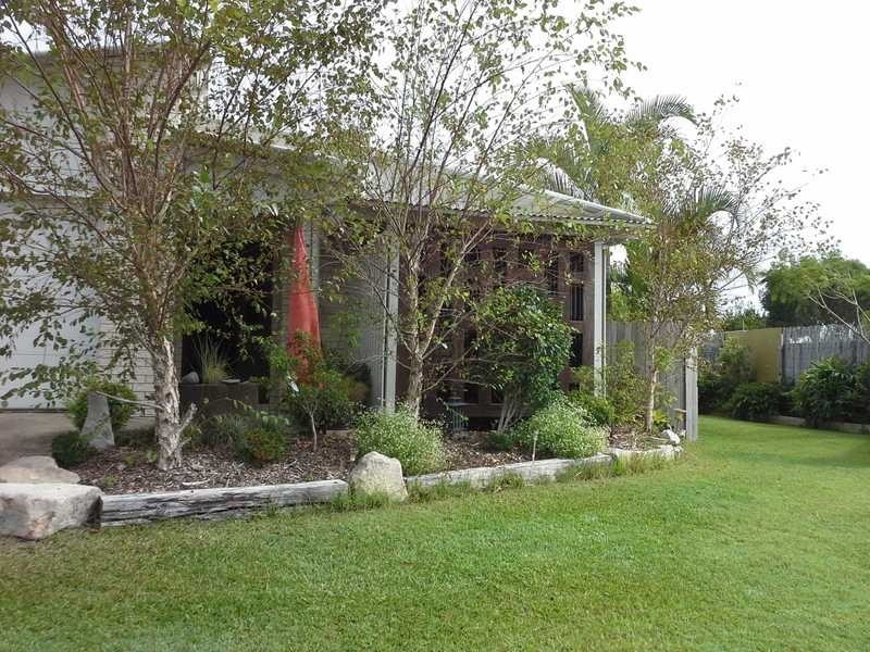 14 Dryandra Court, Tin Can Bay QLD 4580