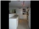 14 Dryandra Court, Tin Can Bay QLD 4580