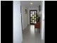 14 Dryandra Court, Tin Can Bay QLD 4580