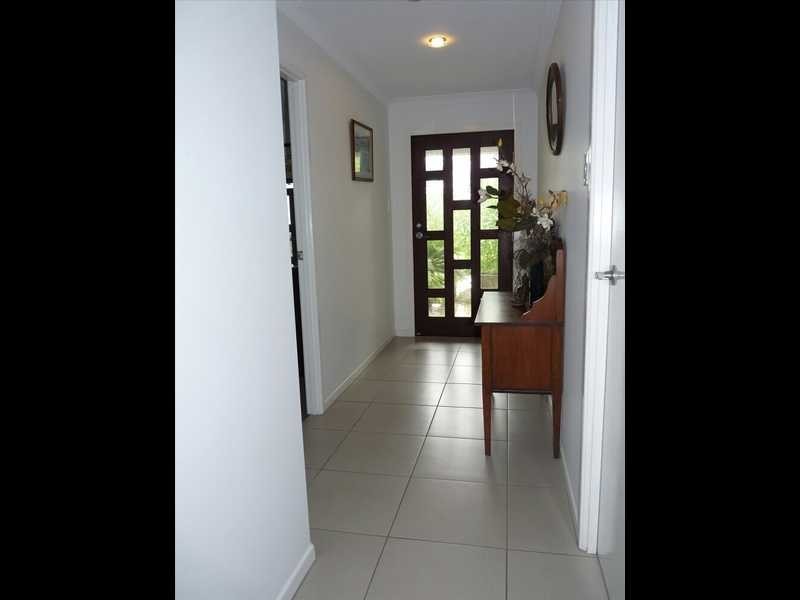 14 Dryandra Court, Tin Can Bay QLD 4580