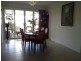 14 Dryandra Court, Tin Can Bay QLD 4580